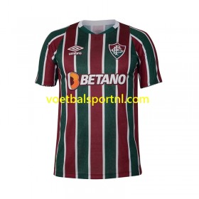 Fluminense Thuis Shirt 2024-25